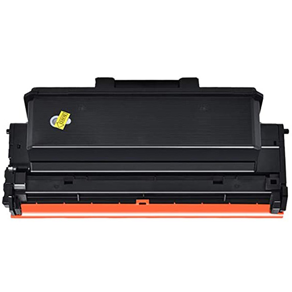 Premium W1330X (HP 330X) Compatible HP Black Toner Cartridge