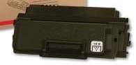 Premium Quality Black Toner Cartridge compatible with Xerox 106R00688 (106R688)