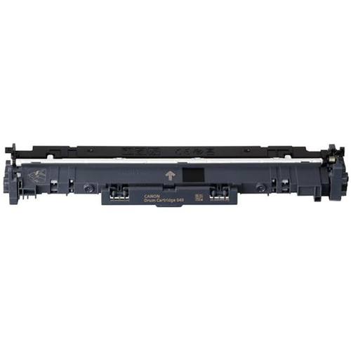 Premium Quality Black Drum compatible with Canon 2165C001 (Drum 049)