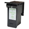Premium Quality Tri-Color Inkjet Cartridge compatible with Lexmark 18Y0143 (Lexmark 43XL)