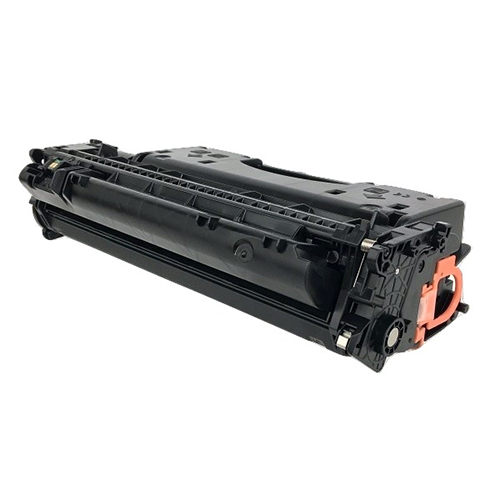 Premium Quality Black Toner Cartridge compatible with Canon 3480B005AA (GPR-41)