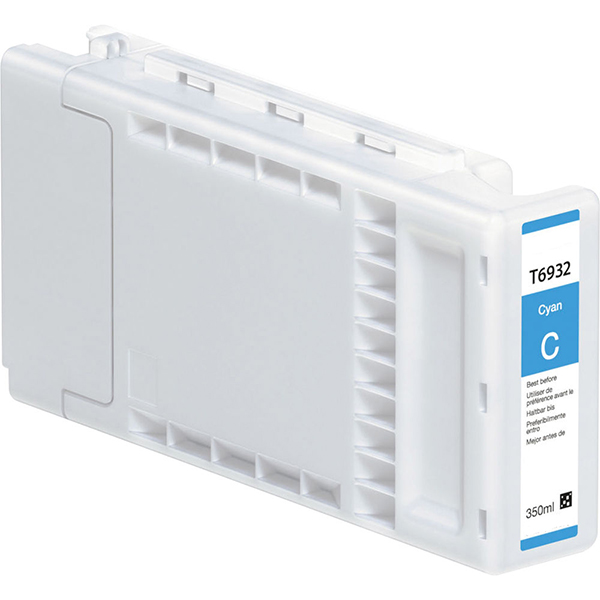 Premium Quality Inkjet Cartridge compatible with Epson T693200
