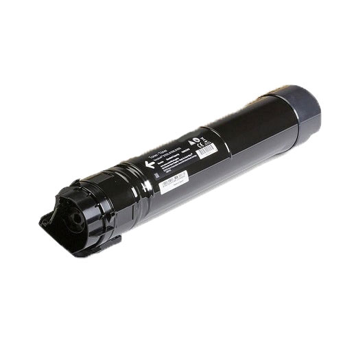 Premium Quality Black Toner Cartridge compatible with Xerox 106R03393