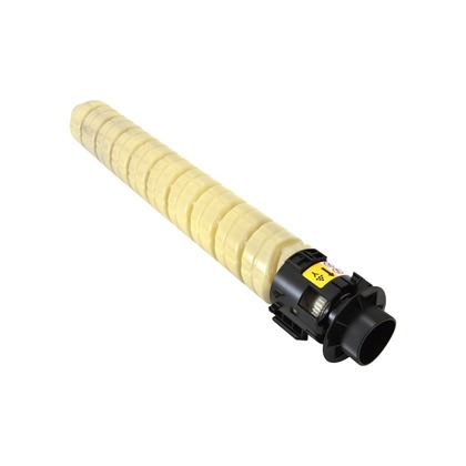 Premium Quality Cyan Toner Cartridge compatible with Ricoh 842252