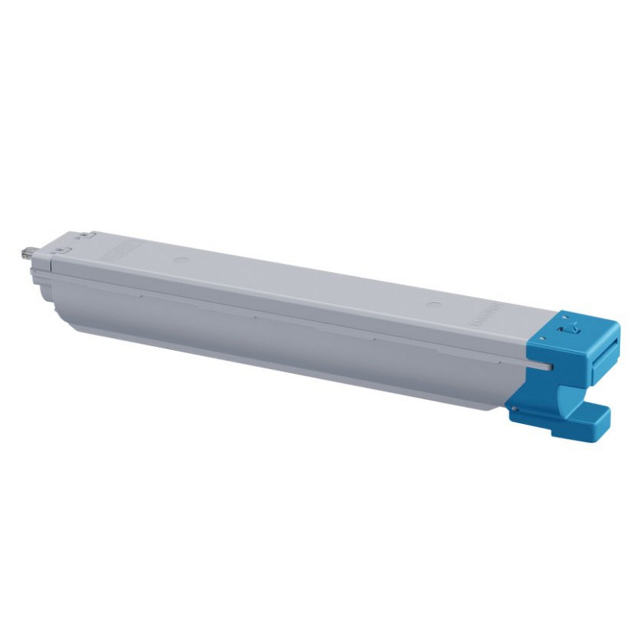 Premium CLTC808S Compatible Samsung Cyan Toner Cartridge