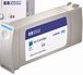 Premium Quality Cyan Inkjet Cartridge compatible with HP C4941A (HP 83)