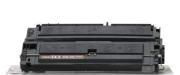Premium Quality Black Toner Cartridge compatible with Canon 1556A002BA (FX-2)