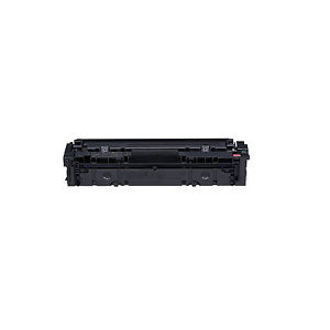 Premium Quality Magenta Toner Cartridge compatible with Canon 045M (1240C002)