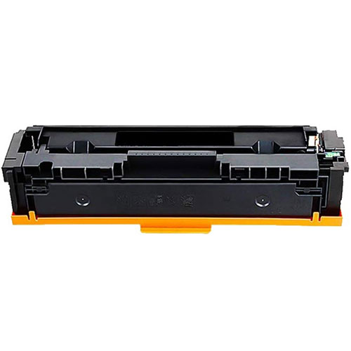Premium Quality Black Toner Cartridge compatible with Canon 054K (Cartridge 054)
