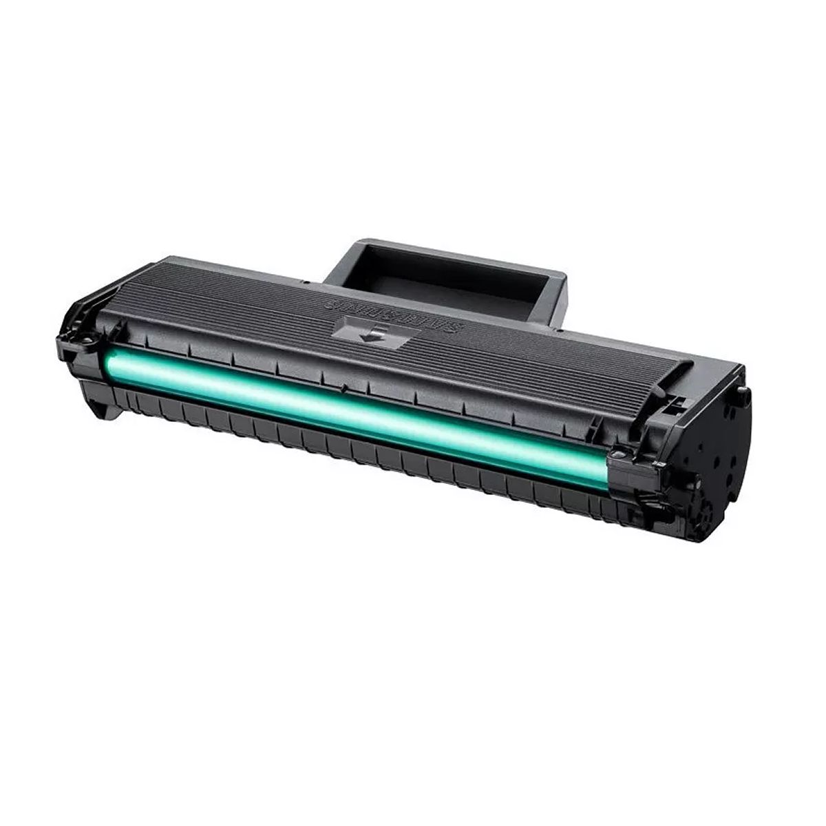Premium W1105A (HP 105A) Compatible HP Black Toner Cartridge