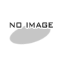Premium Quality Jumbo Black Toner Cartridge compatible with the Brother TN-360