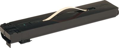 Premium Quality Black Toner compatible with Xerox 6R1219