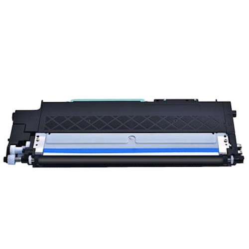 Premium Quality Cyan Toner Cartridge compatible with HP W2061A (HP 116A)