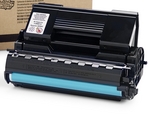 Premium Quality Black Toner compatible with Xerox 113R00712 (113R712)