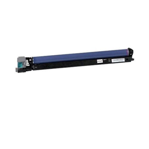 Premium Quality Black Photoconductor Kit compatible with Lexmark C950X71G