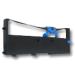 Premium Quality Purple POS Ribbon compatible with IBM 1040889P