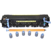 Premium Quality Black Inkjet Cartridge compatible with Lexmark 18C2090 (Lexmark 14)