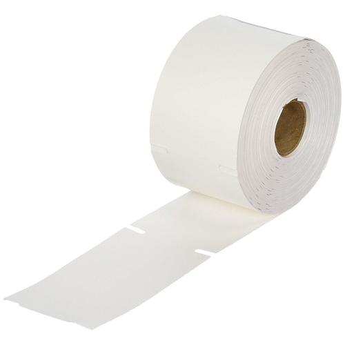 Premium Quality 2" x 3.5" Large Shipping Labels compatible with Dymo 30374 300 pcs