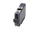 Premium Quality Photo Black Inkjet Cartridge compatible with Canon 1034B002 (PGI-9PBK)