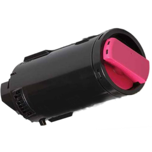 Premium Quality Toner Cartridge compatible with Xerox 106R03897