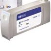 Premium Quality LightCyan Inkjet Cartridge compatible with HP C4934A (HP 81)