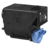 Premium Quality Black Copier Cartridge compatible with Canon 0452B003AA (GPR-23)