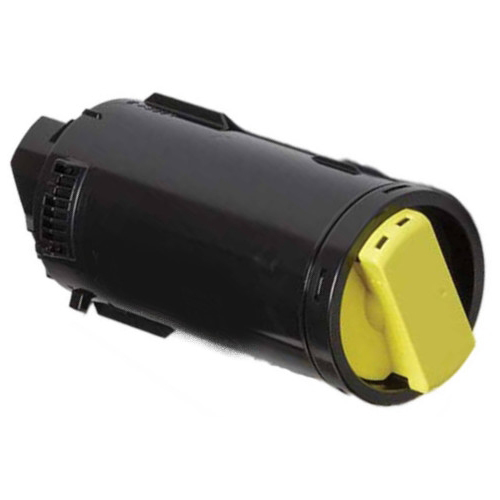 Premium Quality Toner Cartridge compatible with Xerox 106R03865