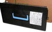 Premium Quality Black Toner Cartridge compatible with Kyocera Mita 370AC010 (TK-70H)