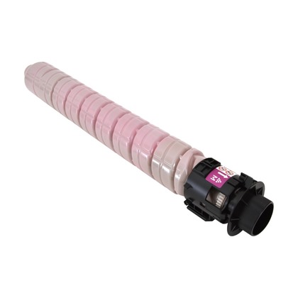 Premium Quality Magenta Toner Cartridge compatible with Ricoh 842281