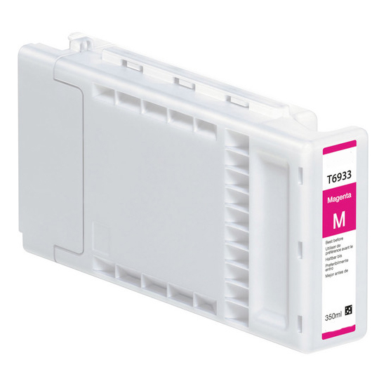 Premium Quality Inkjet Cartridge compatible with Epson T693300