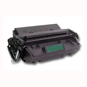Premium Quality Black Jumbo Toner Cartridge compatible with HP Q2610A (HP 10A)