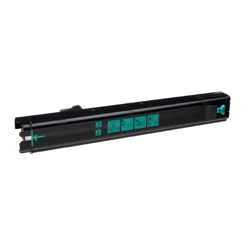 Premium Quality Black Photoconductor Kit compatible with Lexmark C930X72G