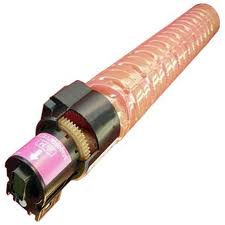 Premium Quality Magenta Copier Cartridge compatible with Ricoh 888638