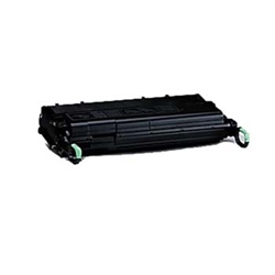 Premium Quality Tri-Color Inkjet Cartridge compatible with Lexmark 18C2110 (Lexmark 15)