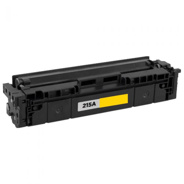 Premium Quality Magenta Toner Cartridge compatible with HP W2312A (HP 215A),