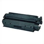 Premium Quality Black Toner Cartridge compatible with HP C7115A (HP 15A)