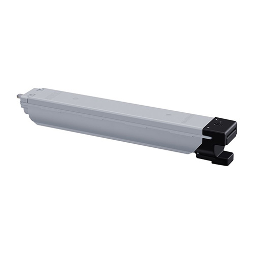 Premium CLTK808S Compatible Samsung Black Toner Cartridge