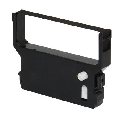 Premium Quality Black Printer Ribbon compatible with Verifone VF900Bk