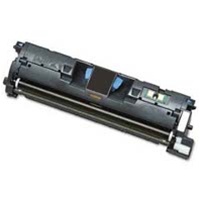 Premium Quality Black Toner Cartridge compatible with Dell U789H (310-3110)