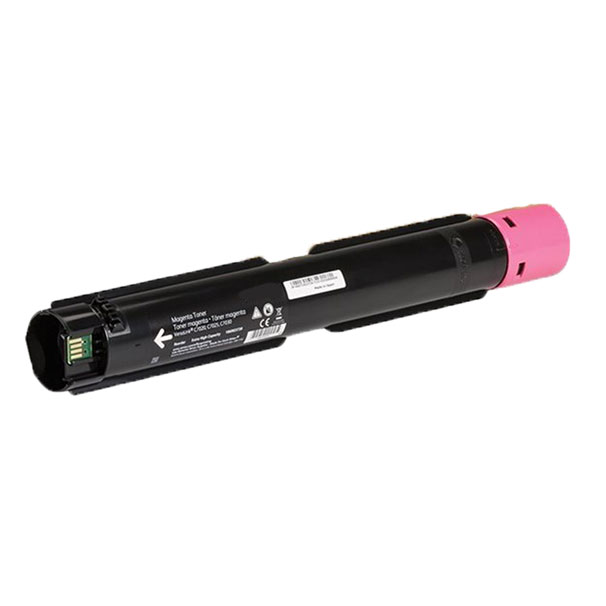 Premium Quality Magenta Toner Cartridge compatible with Xerox 106R03739