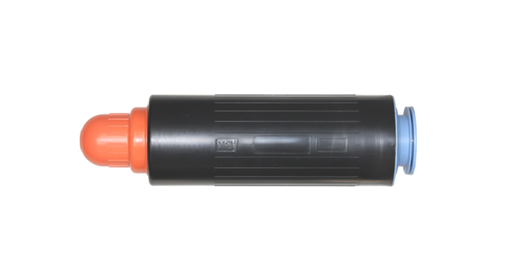 Premium Quality Black Copier Cartridge compatible with Canon 0279B003AA (GPR-17)