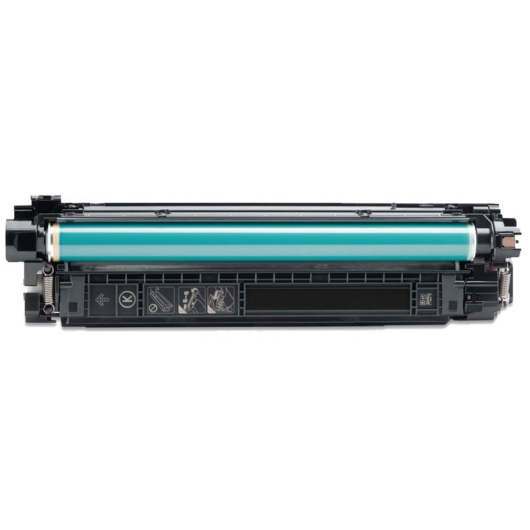 Premium W2120A (HP 212A) Compatible High Yield HP Black Toner Cartridge