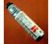 Premium Quality Black Copier Toner compatible with Ricoh 888260 (Type 1170)