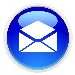 mailicon-300x300 (75 x 75).jpg