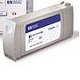 Premium Quality Light Cyan Inkjet Cartridge compatible with the HP (HP 83) C4944A