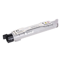 Premium Quality High Capacity Black Toner Cartridge compatible with the Dell 310-7889 (18000 page yield)