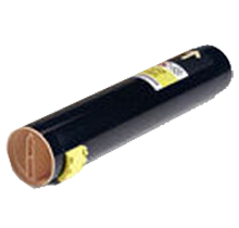 Premium Quality High Capacity Yellow Toner Cartridge compatible with the Xerox 106R01162