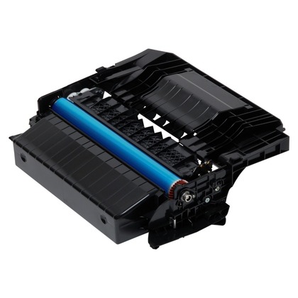 Premium Quality Black Imaging Drum compatible with Dell 65G6T (331-9754)
