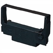 Premium Quality Black POS Ribbon compatible with the Epson ERC-30/34/38B