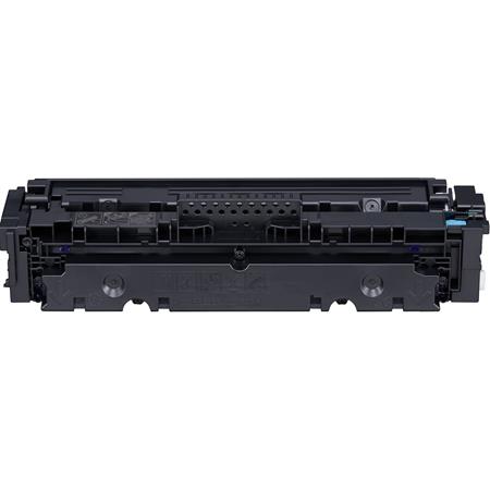 Premium Quality Yellow Toner Cartridge compatible with Canon 046Y (1247C002)